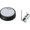 Tama True Touch 8" Acoustic Tone P.