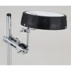 Tama True Touch 8" Acoustic Tone P.