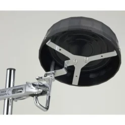 Tama True Touch 8