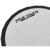 Tama True Touch 8,5" Acoustic T. P.