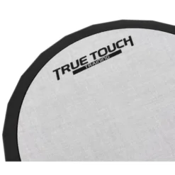 Tama True Touch 8,5" Acoustic T. P.