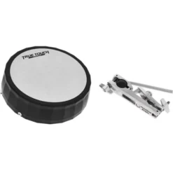 Tama True Touch 8,5