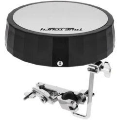 Tama True Touch 8,5