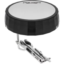Tama True Touch 8,5