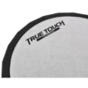 Tama True Touch 9" Acoustic T. Pad