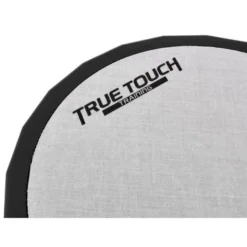 Tama True Touch 9" Acoustic T. Pad