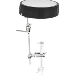 Tama True Touch 9