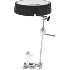 Tama True Touch 9