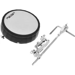 Tama True Touch 9