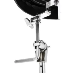 Tama True Touch 9