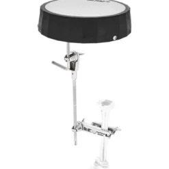 Tama True Touch 9