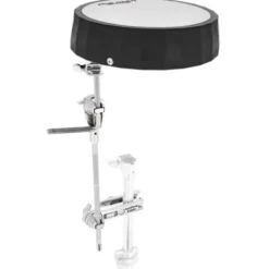 Tama True Touch 9
