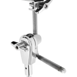 Tama True Touch 9