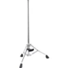 Tama True Touch Tom Stand