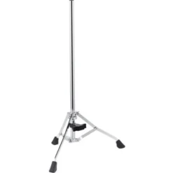Tama True Touch Tom Stand