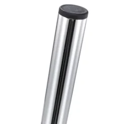 Tama True Touch Tom Stand