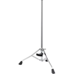 Tama True Touch Tom Stand