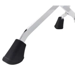 Tama True Touch Tom Stand