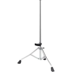 Tama True Touch Tom Stand