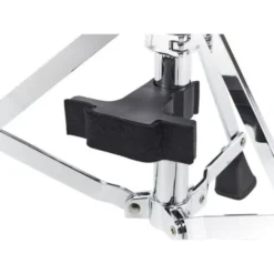 Tama True Touch Tom Stand