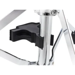 Tama True Touch Tom Stand