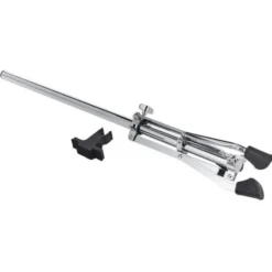 Tama True Touch Tom Stand