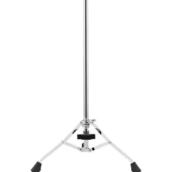 Tama True Touch Tom Stand
