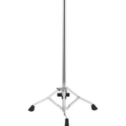 Tama True Touch Tom Stand