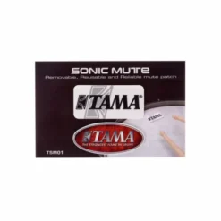 Tama TSM01 Mute Pads