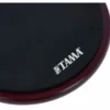 Tama TSP9 Practice Pad