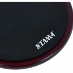 Tama TSP9 Practice Pad