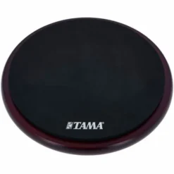 Tama TSP9 Practice Pad