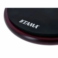 Tama TSP9 Practice Pad