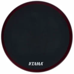 Tama TSP9 Practice Pad
