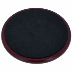 Tama TSP9 Practice Pad