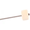 Tama TTB30F Traditional Felt Beater