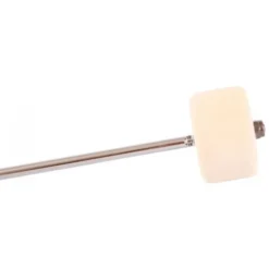 Tama TTB30F Traditional Felt Beater