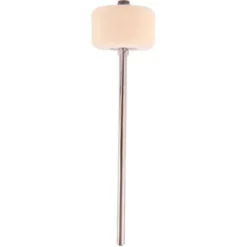 Tama TTB30F Traditional Felt Beater