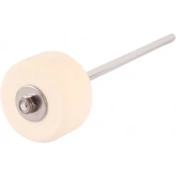 Tama TTB30F Traditional Felt Beater