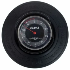 Tama TW200 Tension Watch