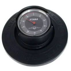 Tama TW200 Tension Watch