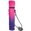 Tama Vivid Collection Stick Bag PxV