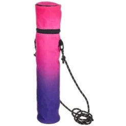 Tama Vivid Collection Stick Bag PxV