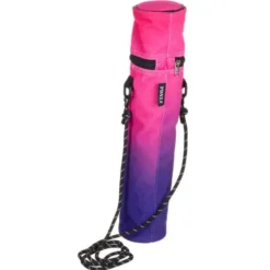Tama Vivid Collection Stick Bag PxV