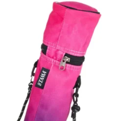 Tama Vivid Collection Stick Bag PxV