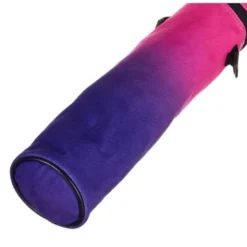 Tama Vivid Collection Stick Bag PxV