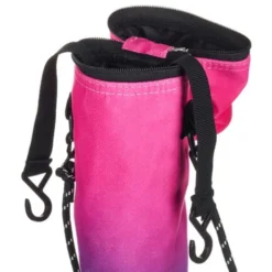 Tama Vivid Collection Stick Bag PxV