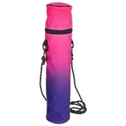 Tama Vivid Collection Stick Bag PxV