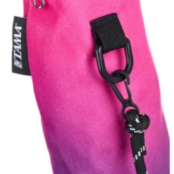Tama Vivid Collection Stick Bag PxV