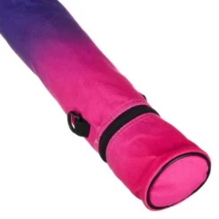 Tama Vivid Collection Stick Bag PxV